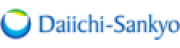 Daiichi Sankyo