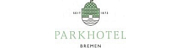 Parkhotel Bremen