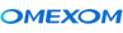 Omexom GA Süd GmbH