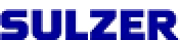 Sulzer GmbH