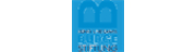 Henry und Emma Budge Stiftung