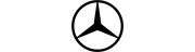 Mercedes-Benz Group AG