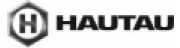 HAUTAU GmbH