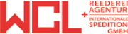 WCL Reederei Agentur GmbH