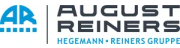 AUGUST REINERS Bauunternehmung GmbH