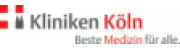 Kliniken der Stadt Köln