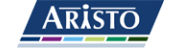 Aristo Pharma GmbH