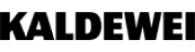 Kaldewei