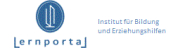 LernportaL - Institut für Bildung und Erziehungshilfe