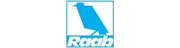 J. Raab GmbH