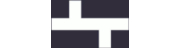 Hagemeister GmbH & Co. KG