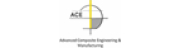 ACE Advanced Composite Engineering GmbH