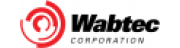 Wabtec