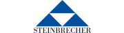 Martin Steinbrecher