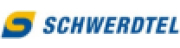 Ludwig Schwerdtel GmbH
