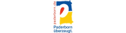 Stadt Paderborn