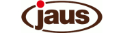 Jaus Bakery GmbH