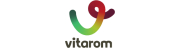 Vitarom GmbH
