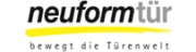 neuformtür Hans Glock KG