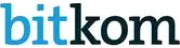 Bitkom e.V.