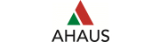 Stadt Ahaus