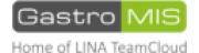 Gastro-MIS GmbH