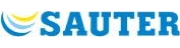 SAUTER Deutschland Sauter-Cumulus GmbH