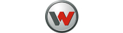 Weidemann GmbH