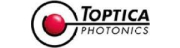 Toptica Photonics