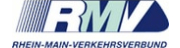 RMV - Rhein-Main-Verkehrsverbund GmbH