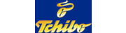 Tchibo