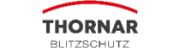 THORNAR AG