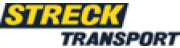 Streck Transport