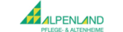 Alpenland Pflege- und Altenheim Betriebsgesellschaft mbH