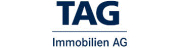 Energie Wohnen Service GmbH