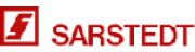 Sarstedt AG & Co. KG