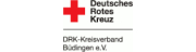 Deutsches Rotes Kreuz Kreisverband Büdingen e.V.