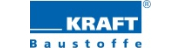 Kraft Baustoffe GmbH