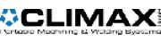 SFE Group GmbH (CLIMAX GmbH)