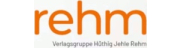 Verlagsgruppe Hüthig Jehle Rehm GmbH