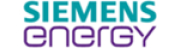 Siemens Energy Global GmbH & Co. KG