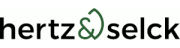 Hertz & Selck GmbH & Co.