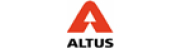 Altus Bau GmbH