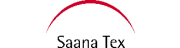 Saana Textilpflege GmbH