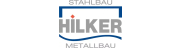 Hilker GmbH Stahlbau - Metallbau