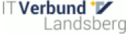 IT-Verbund Landsberg am Lech KU