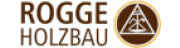 Rogge Holzbau GmbH & Co. KG