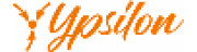 Ypsilon GmbH Steuerberatungsgesellschaft