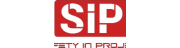 Safety in Project