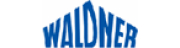 WALDNER Holding SE & Co. KG